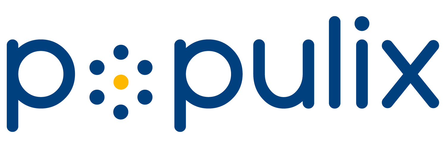 Populix Dashboard